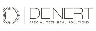 Deinert STSolutions